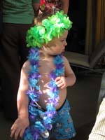 13-Kenny_decorated_in_leis-is_he_hula_dancing