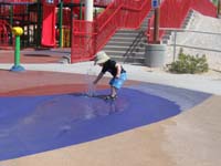 18-Kenny_in_the_water_park_at_Centennial_Hills
