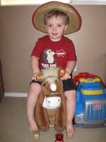 27-cowboy_Kenny_on_his_horse