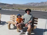 40-Daddy_and_Kenny