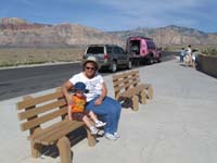 41-Jacque_and_Kenny-we_followed_a_Pink_Jeep_Tour_for_a_little_while