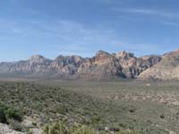 43-scenic_views_from_4771_feet_overlook