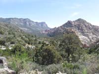 44-scenic_views_along_Rocky_Gap_Rd-we_are_now_in_4WD