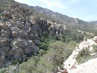 46-scenic_views_along_Rocky_Gap_Rd