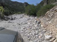 47-you've_got_to_be_kidding-that's_a_road