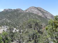 48-scenic_views_from_Red_Rock_Summit