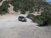 49-Daddy_and_Kenny_with_our_trusty_4Runner