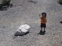 53-instead_Kenny_wants_to_find_rocks