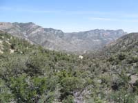 54-scenic_views_of_La_Madre_Mountains_from_summit