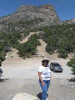 55-Jacque_on_summit