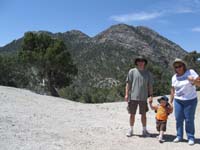 59-Daddy_Kenny_and_Jacque