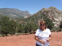 68-Jacque_and_pretty_scenery