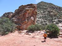 73-Kenny_walking_around-this_is_the_spot_Daddy_stops_on_his_tours