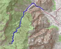 74-Rocky_Gap_Rd-topo