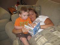 77-Kenny_wants_Jacque_to_read_to_him
