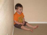 80-Kenny_looks_sad_in_time-out