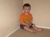 81-Kenny_looks_sad_in_time-out