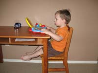 84-someday_he'll_have_a_real_laptop