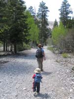 01-Kenny_trying_to_catch_up_with_Mommy