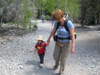 03-the_youngest_hiker_on_the_trail