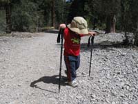 07-Daddy_made_the_sticks_Kenny_size