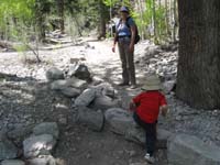 08-big_step_for_a_little_boy