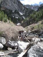 14-amazing_scenery_in_Las_Vegas_area