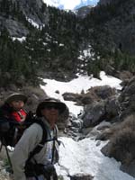 17-now_to_travel_on_the_snow_to_Big_Falls