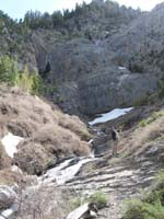 19-approaching_Big_Falls-seen_to_left_in_the_distance