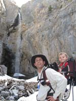 20-Kenny_seems_very_happy_to_be_at_Big_Falls