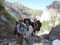 22-family-Kenny_is_distracted_looking_at_Big_Falls