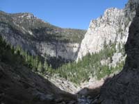 24-scenery_away_from_Big_Falls