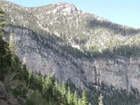 25-zooming_in_on_Mary_Jane_Falls