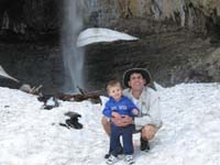 30-Daddy_and_Kenny_at_Big_Falls