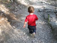 37-Kenny_hiking-looks_strong_and_confident