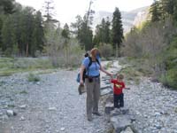 39-Kenny_preferred_rock_to_rock_instead_of_the_trail