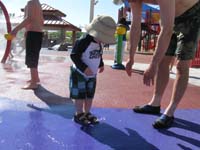09-Kenny_thought_it_was_fun_to_stop_the_water