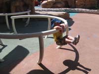 24-look_what_Kenny_can_do-he_can_hold_himself_up