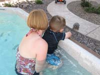 31-Moe's_coming_over_to_see_what's_happening_in_the_pool