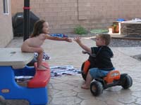46-quick_pitstop_for_a_high_five_from_naked_girl