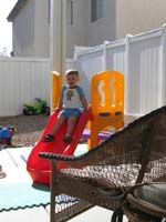 02-Kenny_on_the_slide