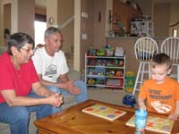 05-doing_the_number_puzzle_with_Baba_and_Grandpa