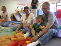 13-Baba_Grandpa_and_Kenny_shaking_maracas