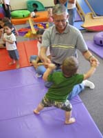 16-Kenny_dancing_with_Grandpa
