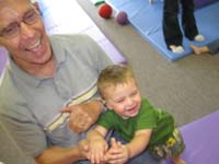 17-Kenny_dancing_with_Grandpa