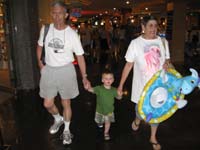 22-Grandpa_Kenny_and_Baba_on_the_way_to_the_pool