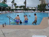 23-Baba_Kenny_Grandpa_and_Daddy_enter_the_Ballys_pool