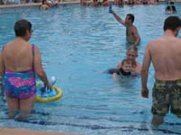 24-Kenny's_having_fun_in_the_pool