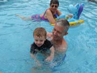 28-Kenny's_having_fun_with_Grandpa_and_Baba