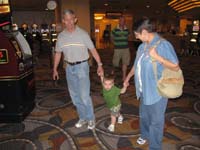 33-Grandpa_Kenny_and_Baba_on_the_way_to_the_Paris_buffet